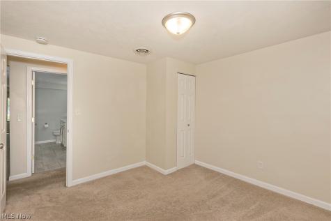 8708 State Route 14 Streetsboro OH 44241