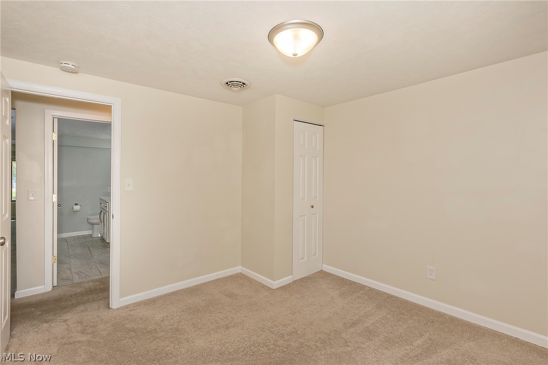 8708 State Route 14 Streetsboro OH 44241