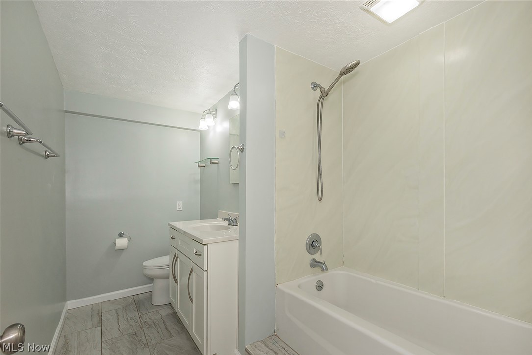8708 State Route 14 Streetsboro OH 44241