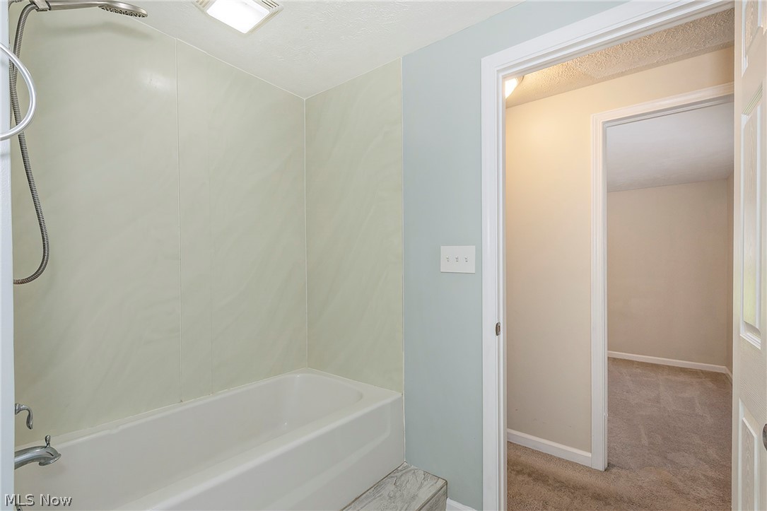 8708 State Route 14 Streetsboro OH 44241