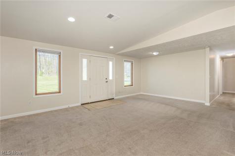 8708 State Route 14 Streetsboro OH 44241