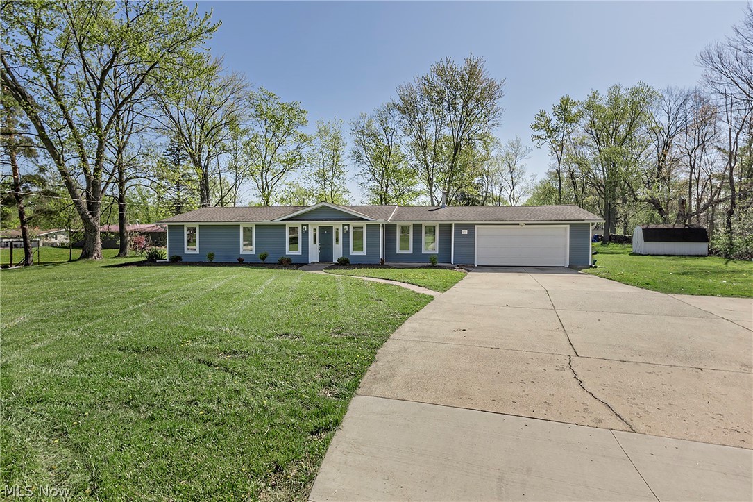 8708 State Route 14 Streetsboro OH 44241