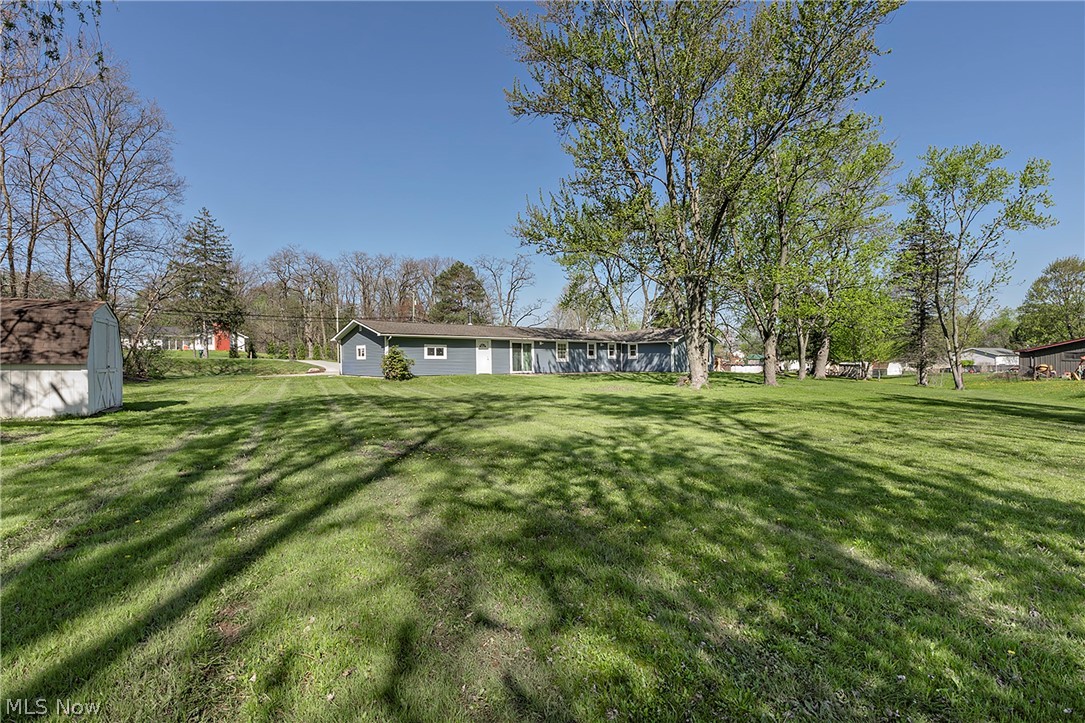 8708 State Route 14 Streetsboro OH 44241
