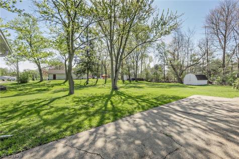 8708 State Route 14 Streetsboro OH 44241