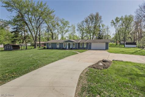 8708 State Route 14 Streetsboro OH 44241