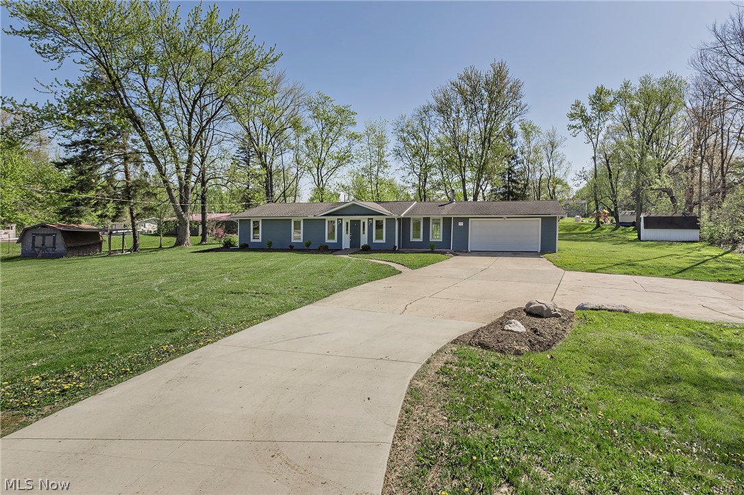8708 State Route 14 Streetsboro OH 44241