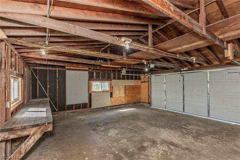 8708 State Route 14 Streetsboro OH 44241
