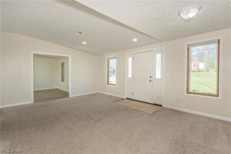 8708 State Route 14 Streetsboro OH 44241