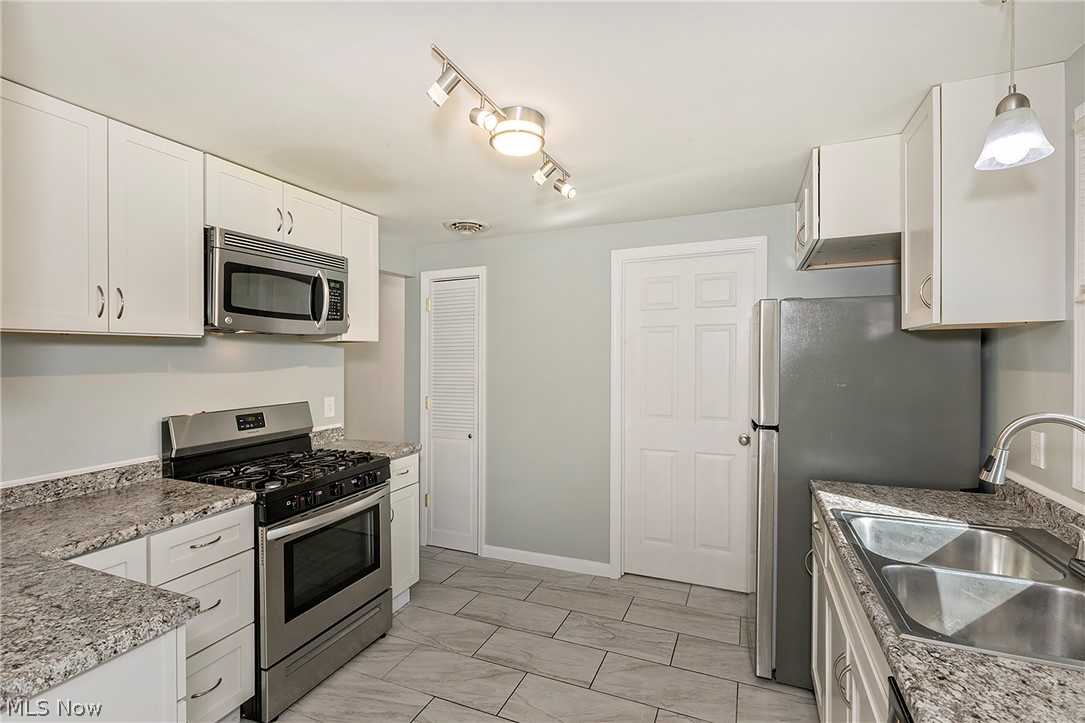 8708 State Route 14 Streetsboro OH 44241