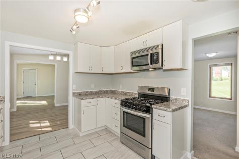 8708 State Route 14 Streetsboro OH 44241