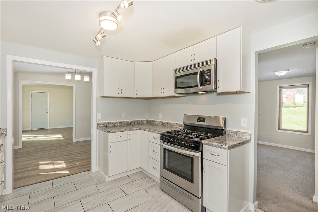 8708 State Route 14 Streetsboro OH 44241
