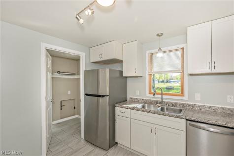 8708 State Route 14 Streetsboro OH 44241