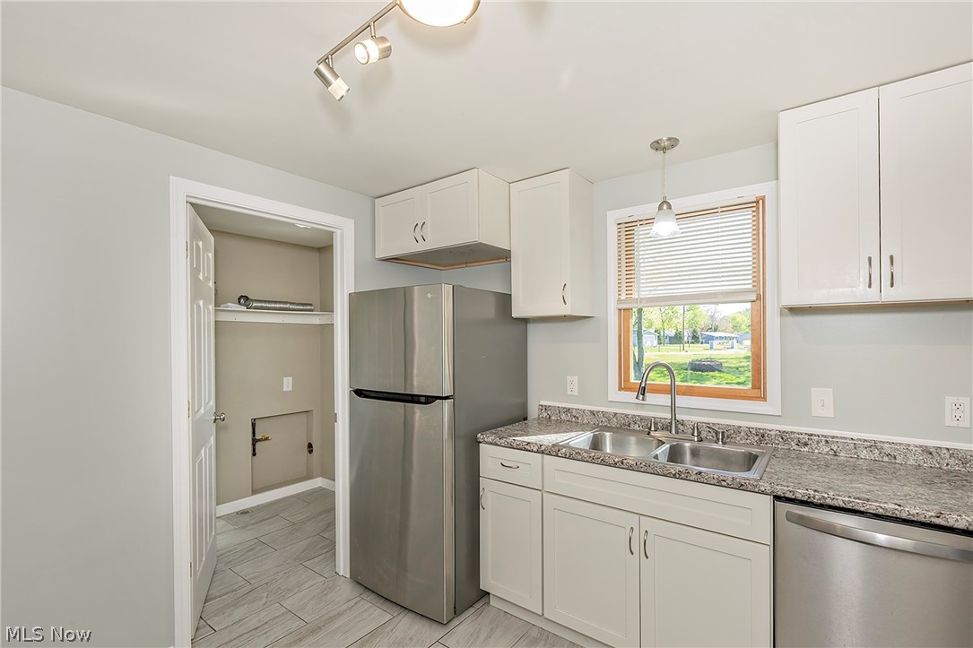 8708 State Route 14 Streetsboro OH 44241