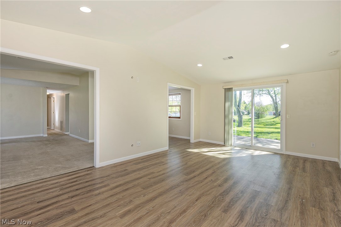 8708 State Route 14 Streetsboro OH 44241