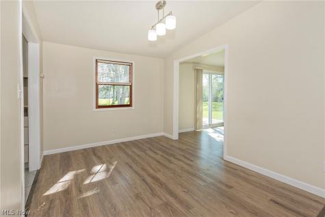 8708 State Route 14 Streetsboro OH 44241