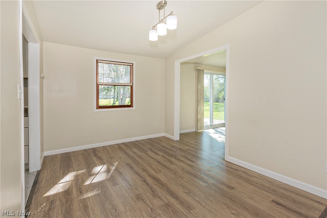 8708 State Route 14 Streetsboro OH 44241