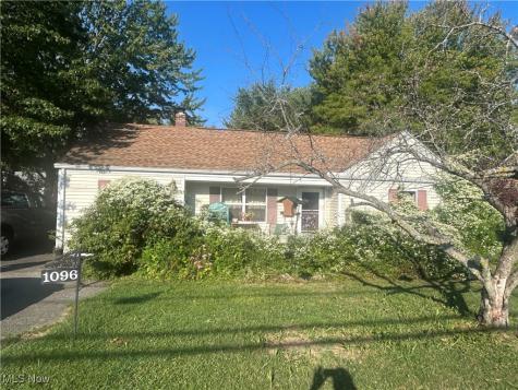 1096 Stevens Boulevard Eastlake OH 44095