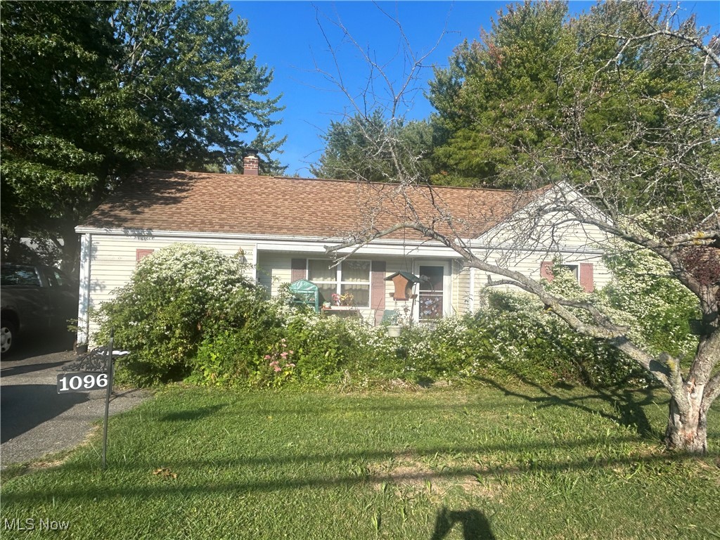 1096 Stevens Boulevard Eastlake OH 44095