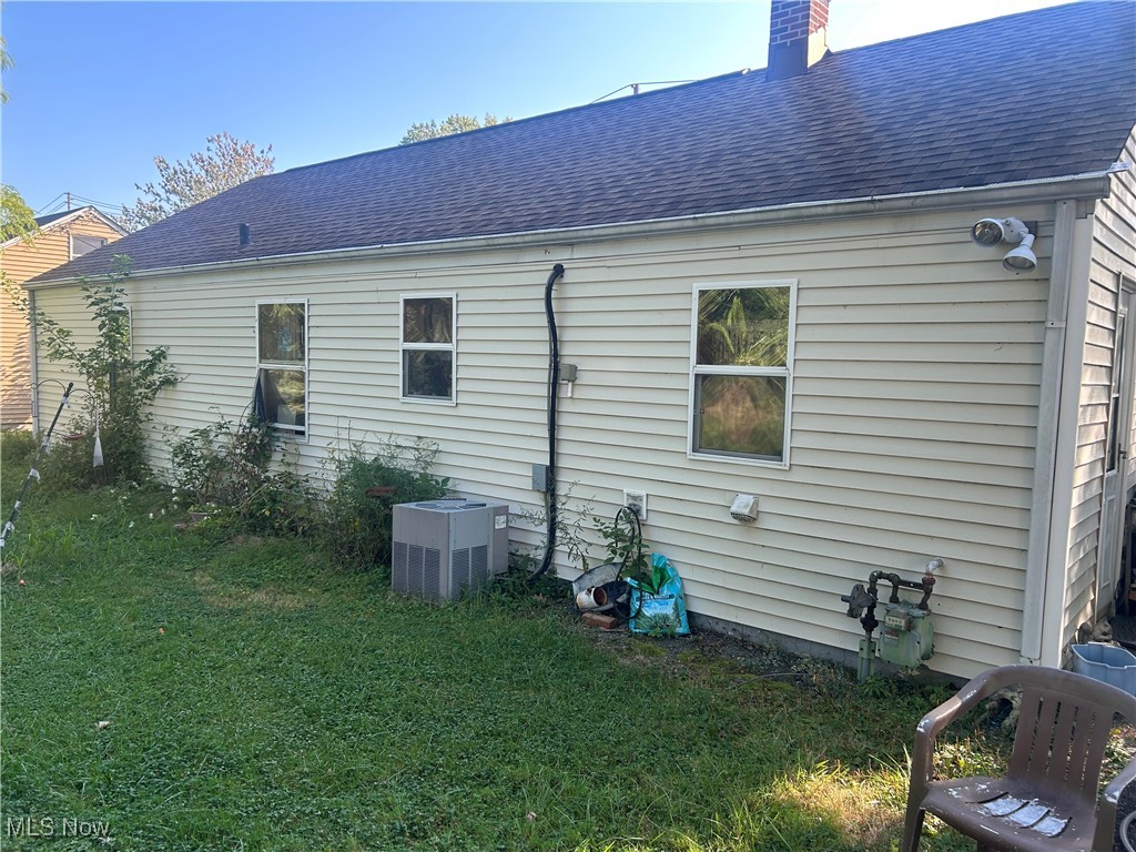 1096 Stevens Boulevard Eastlake OH 44095