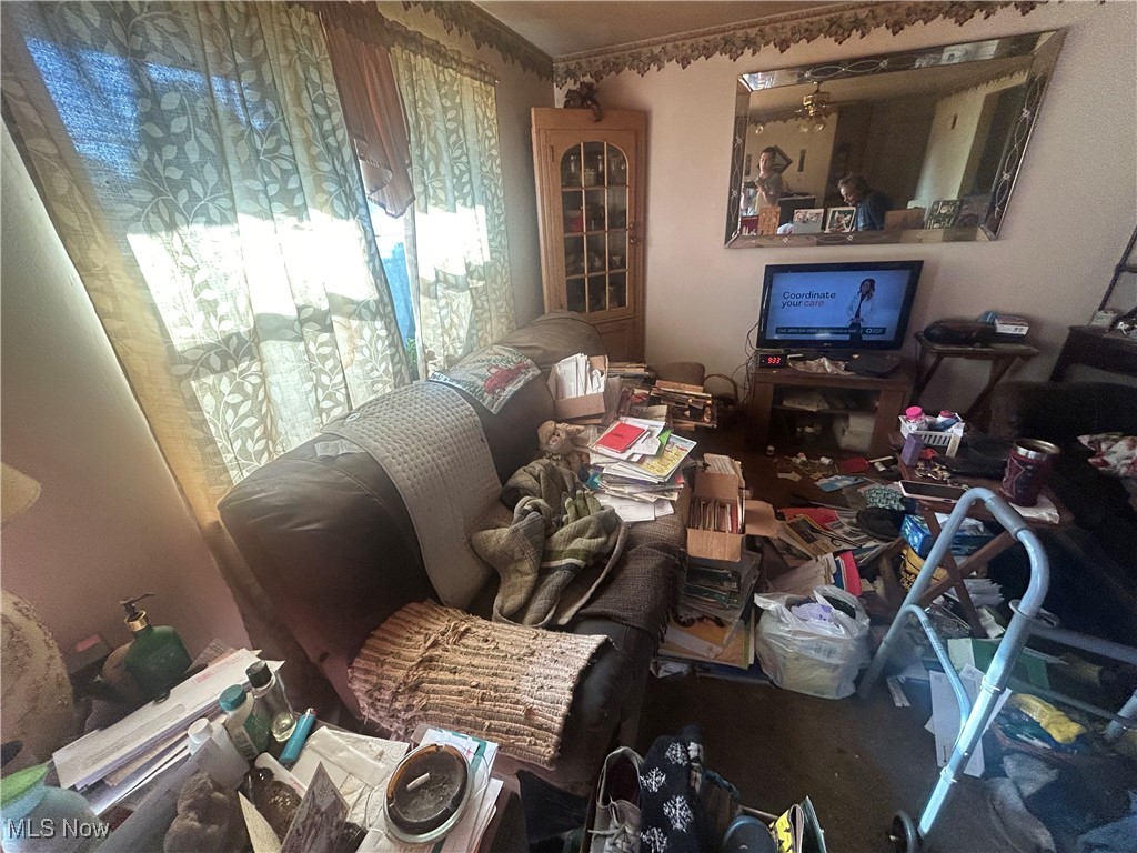 1096 Stevens Boulevard Eastlake OH 44095