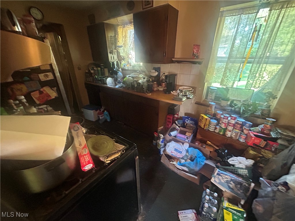 1096 Stevens Boulevard Eastlake OH 44095