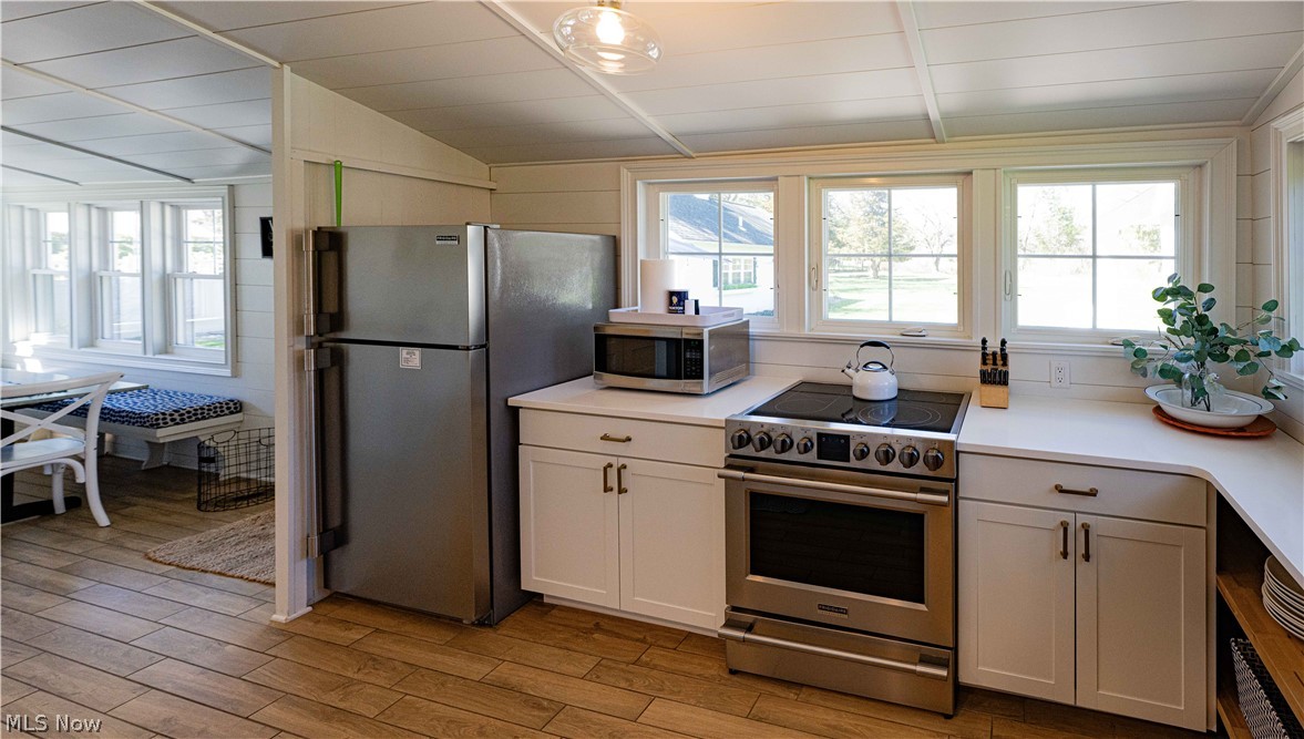 321 Harbor Lane Kelleys Island OH 43438
