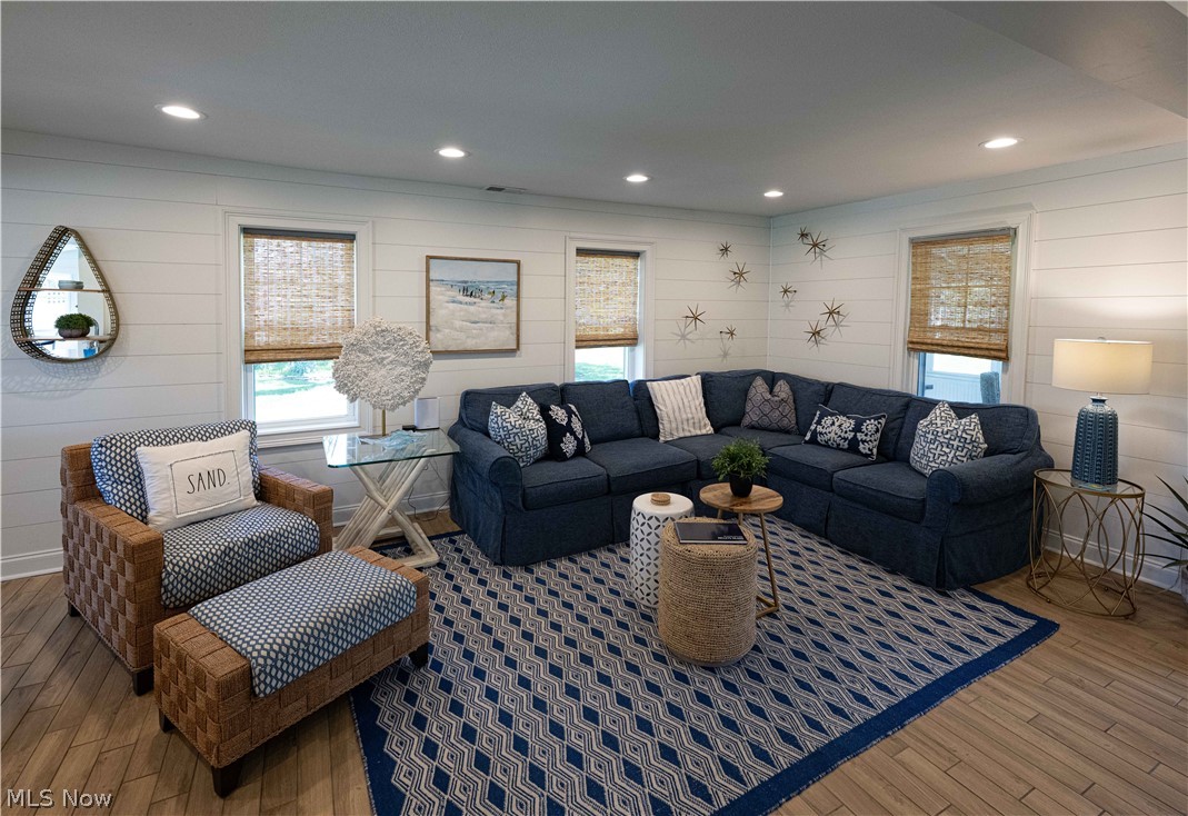 321 Harbor Lane Kelleys Island OH 43438