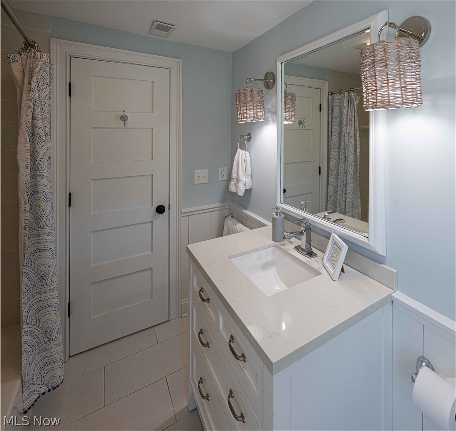 321 Harbor Lane Kelleys Island OH 43438