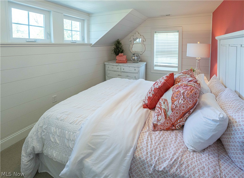 321 Harbor Lane Kelleys Island OH 43438