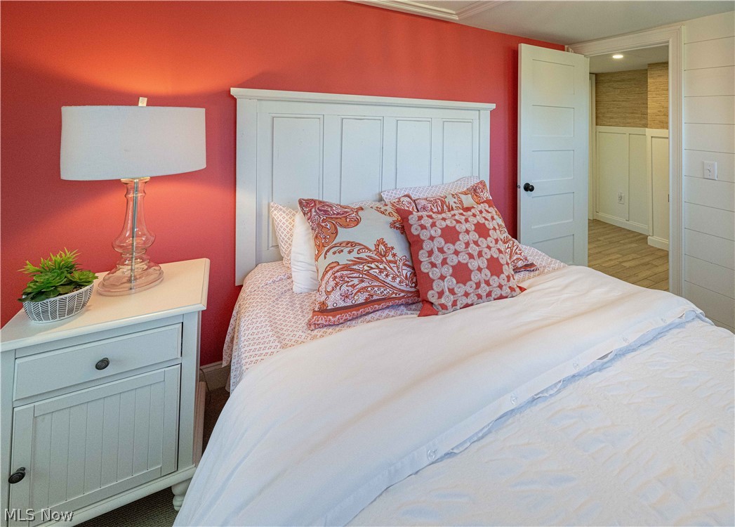 321 Harbor Lane Kelleys Island OH 43438