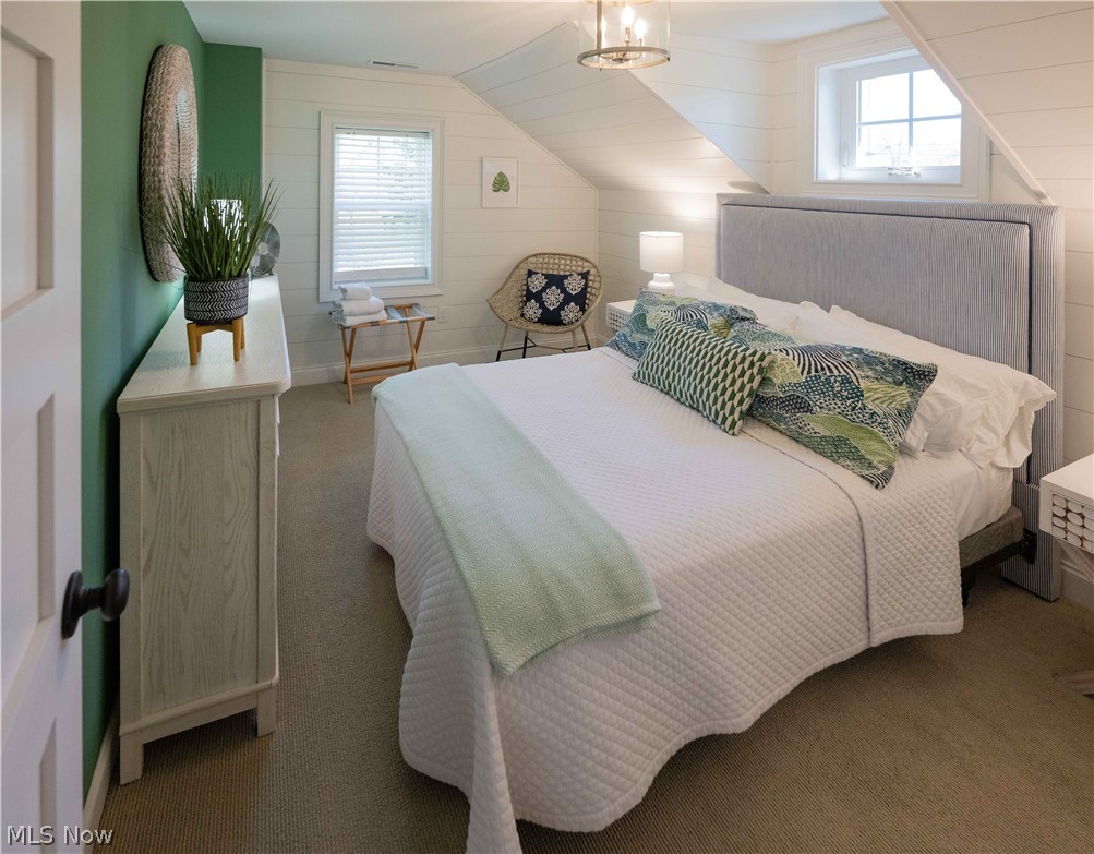 321 Harbor Lane Kelleys Island OH 43438