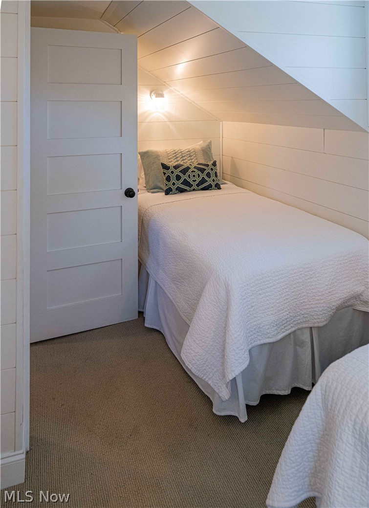 321 Harbor Lane Kelleys Island OH 43438