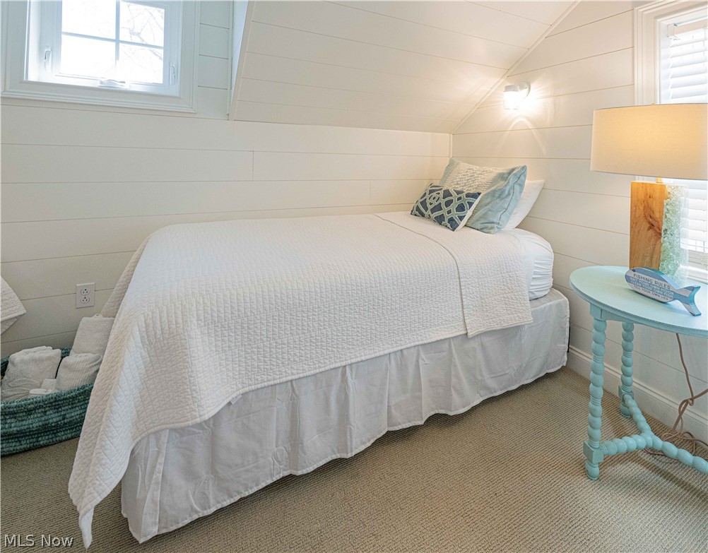 321 Harbor Lane Kelleys Island OH 43438