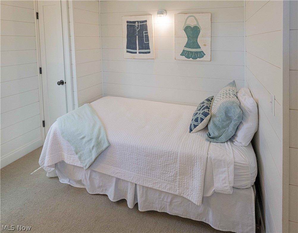 321 Harbor Lane Kelleys Island OH 43438