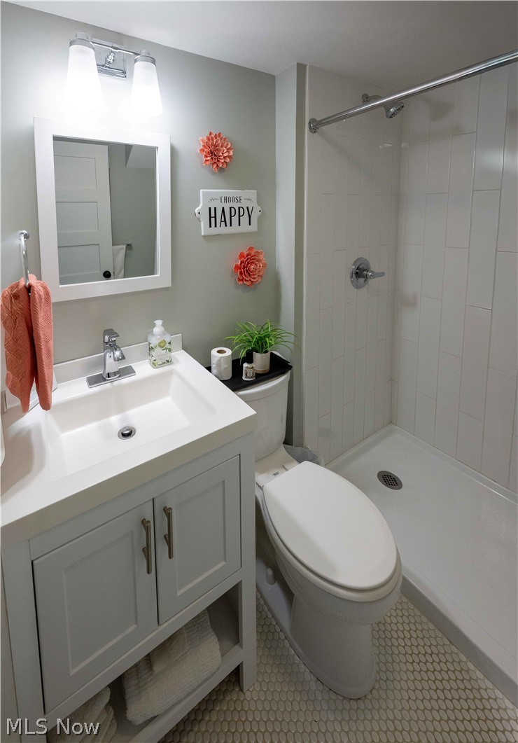 321 Harbor Lane Kelleys Island OH 43438