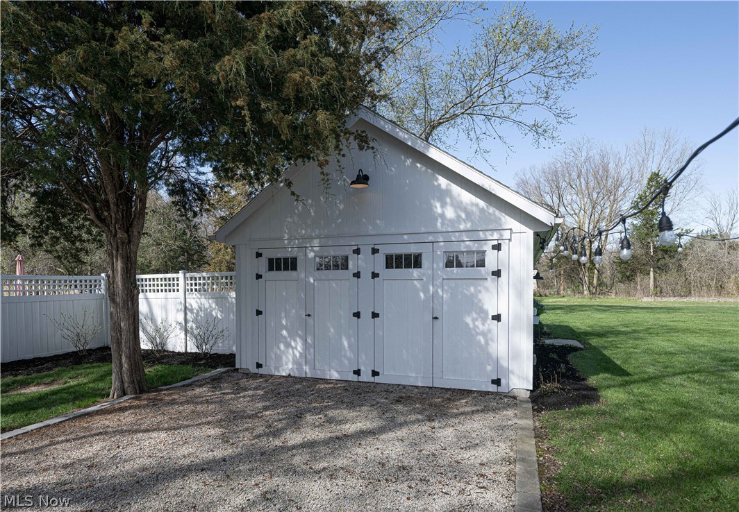 321 Harbor Lane Kelleys Island OH 43438