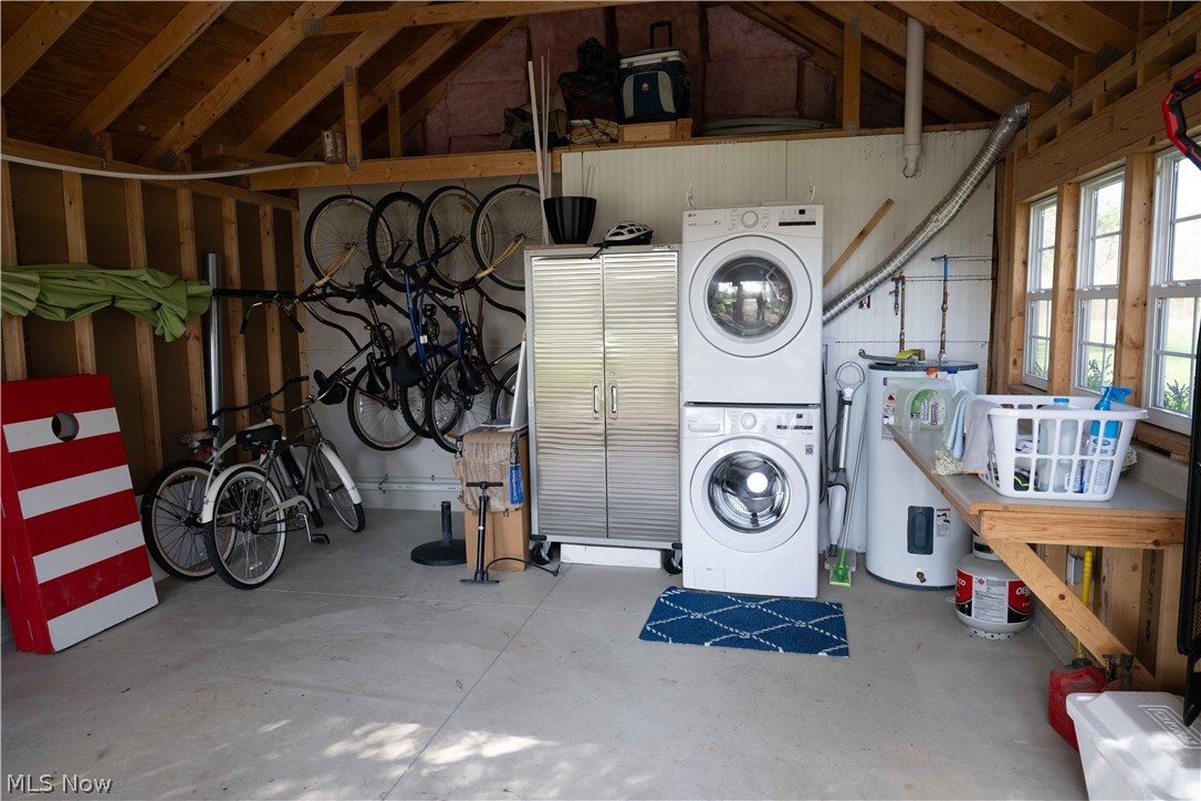321 Harbor Lane Kelleys Island OH 43438