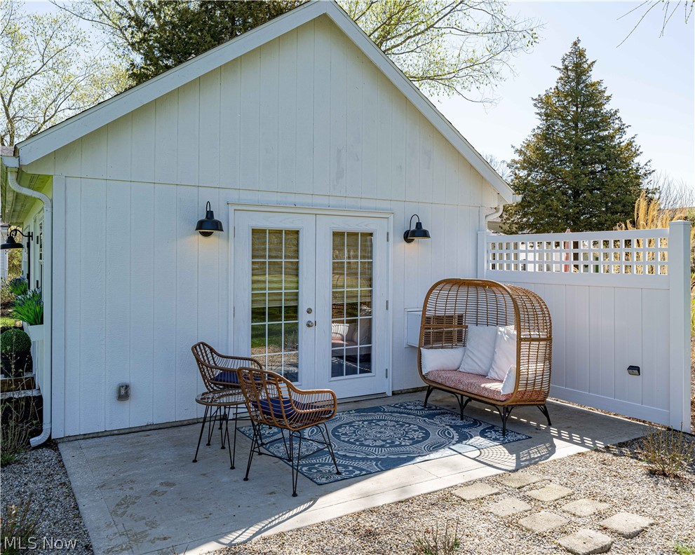 321 Harbor Lane Kelleys Island OH 43438