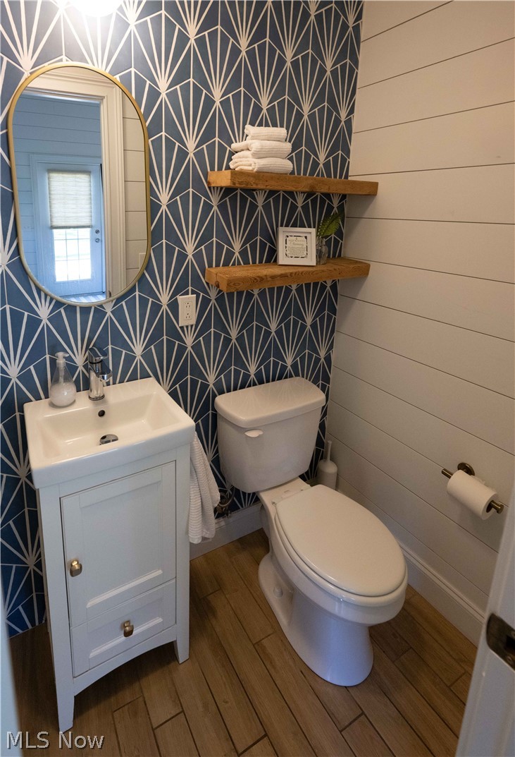 321 Harbor Lane Kelleys Island OH 43438