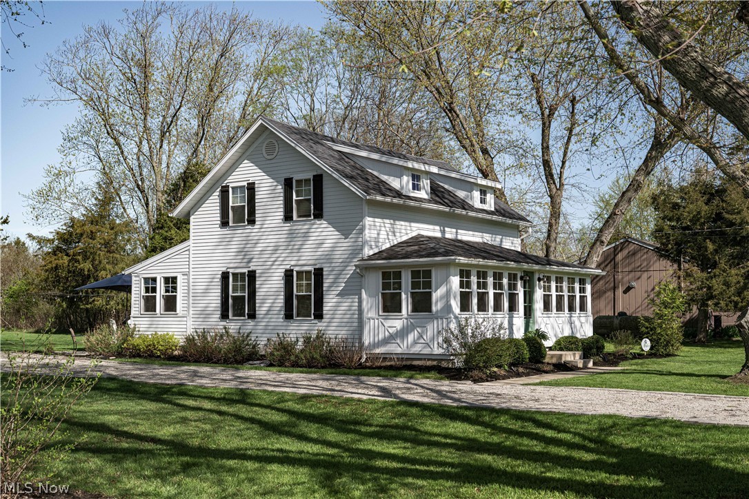 321 Harbor Lane Kelleys Island OH 43438