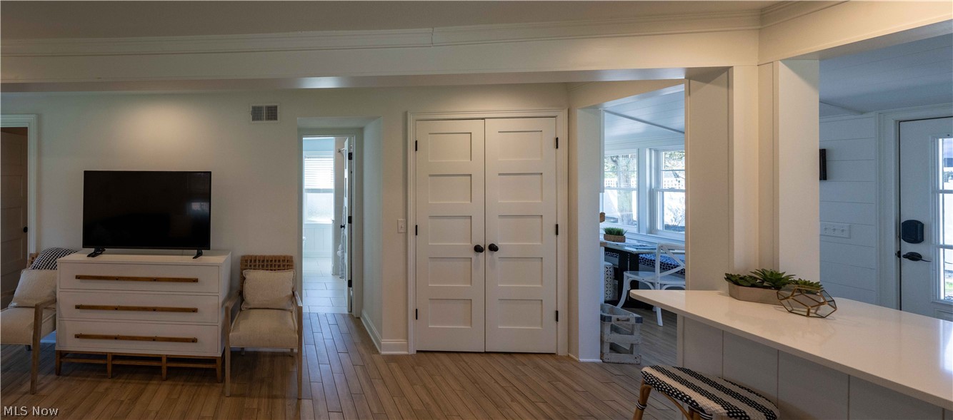 321 Harbor Lane Kelleys Island OH 43438