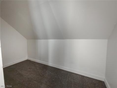 10209 Elwell Avenue Cleveland OH 44104