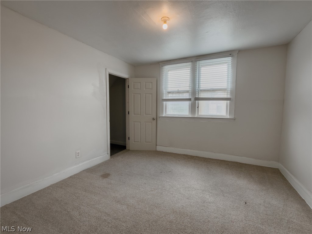 10209 Elwell Avenue Cleveland OH 44104