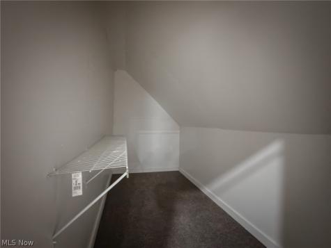10209 Elwell Avenue Cleveland OH 44104