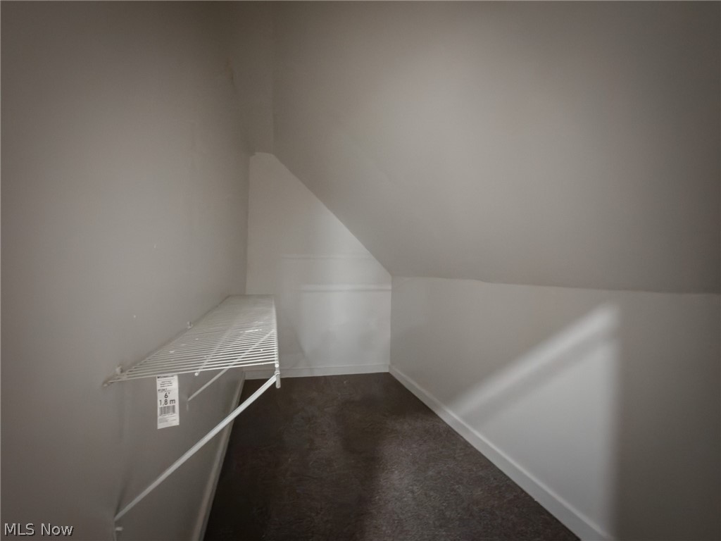10209 Elwell Avenue Cleveland OH 44104