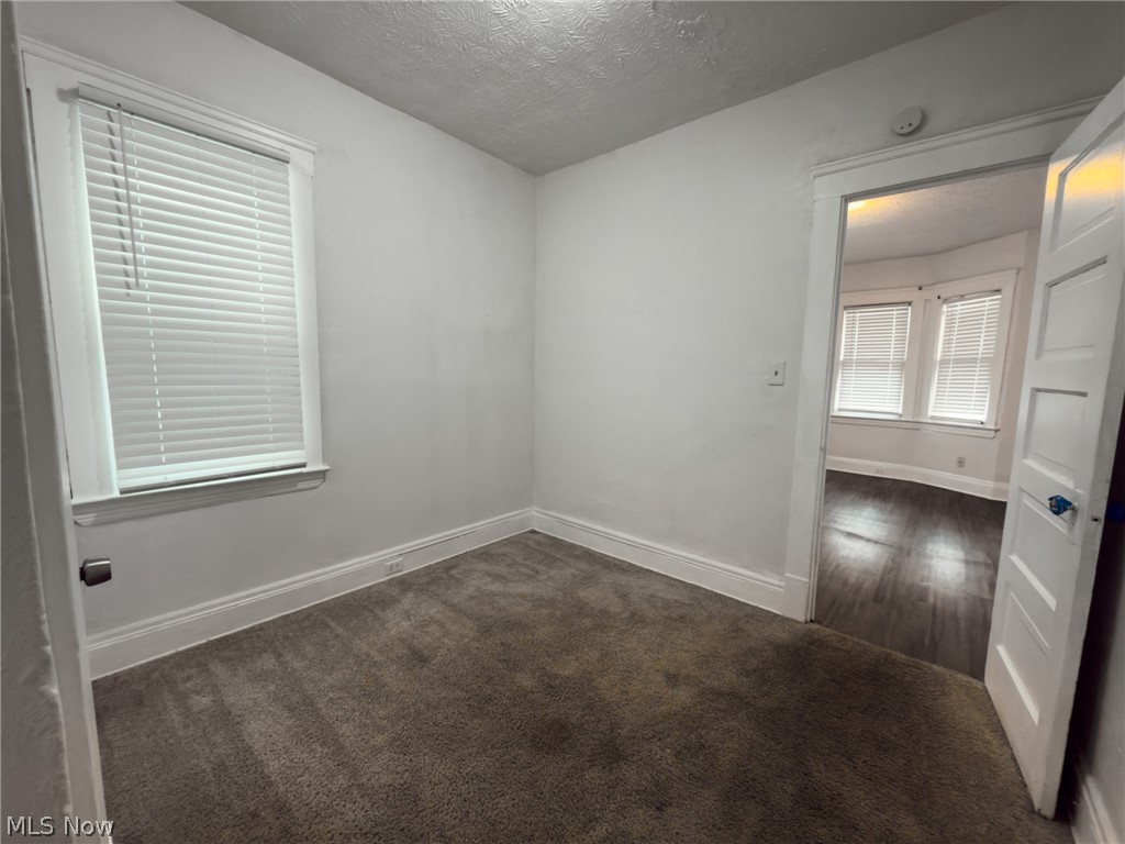 10209 Elwell Avenue Cleveland OH 44104