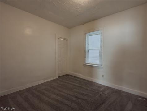 10209 Elwell Avenue Cleveland OH 44104