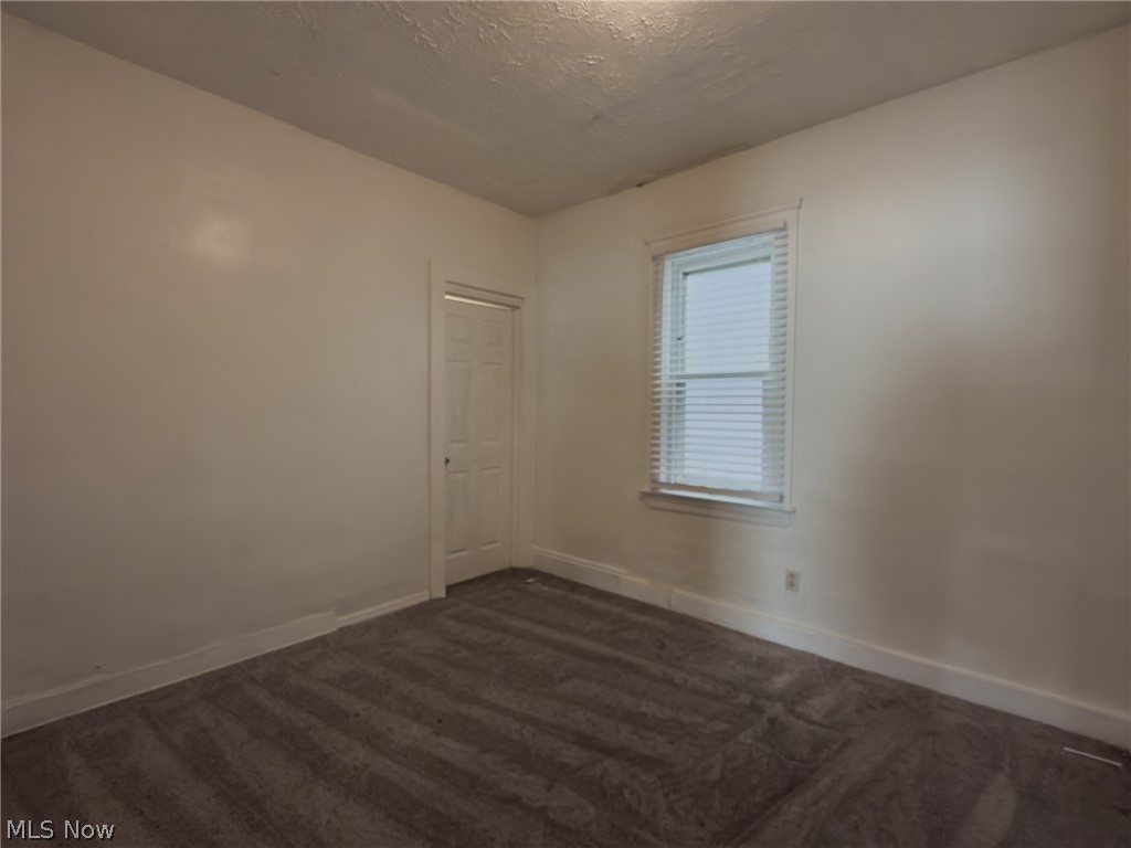 10209 Elwell Avenue Cleveland OH 44104