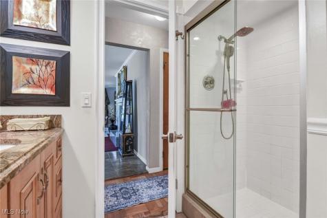 3601 Eldorado Drive Rocky River OH 44116