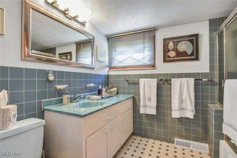 3601 Eldorado Drive Rocky River OH 44116